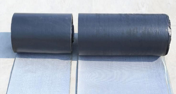 防裂贴对水泥混凝土路面的基本要求