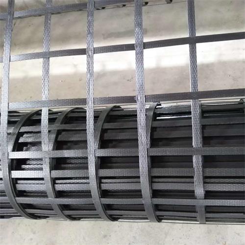 钢塑-2_看图王 - 副本.jpg