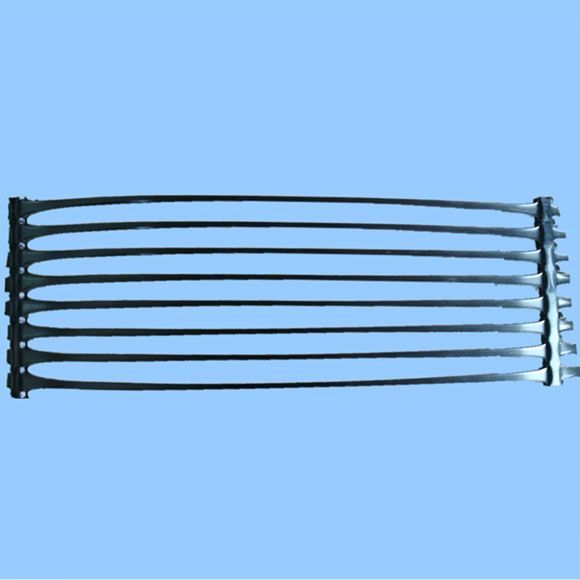 工程清单中土工格栅加铺沥青是什么意思