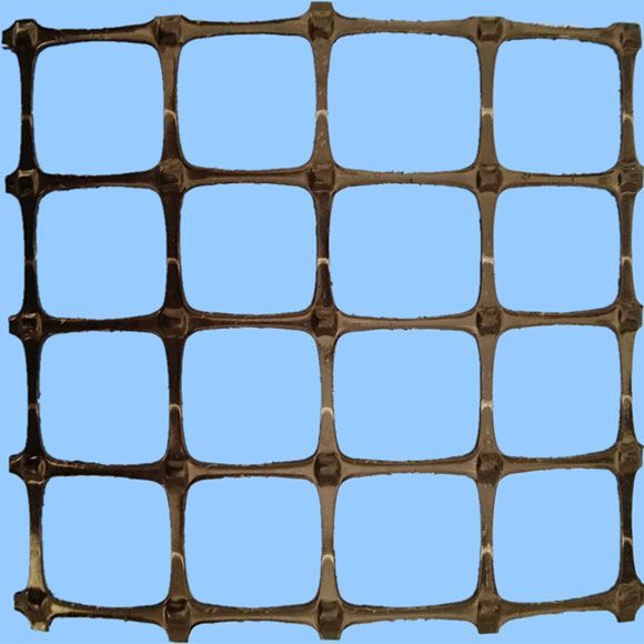 土工布哪家生产厂家售后保障好